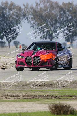 media/Jan-28-2024-Speed Ventures (Sun) [[34a1a56de7]]/Red Group/Session 3 (Offramp Exit)/